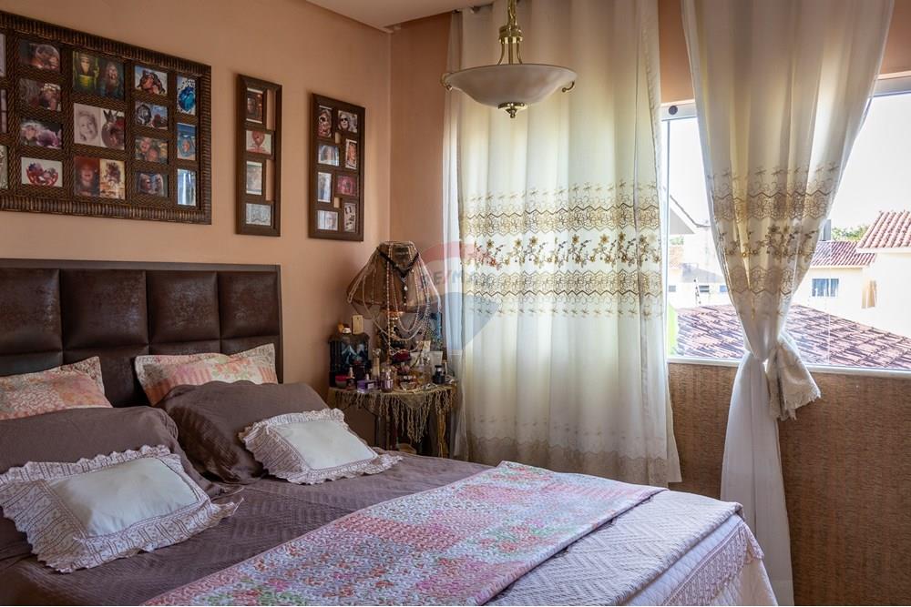 Casa - Venda - Porto Seguro , Bahia - IMG_9357-HDR.jpg - 580811018-48