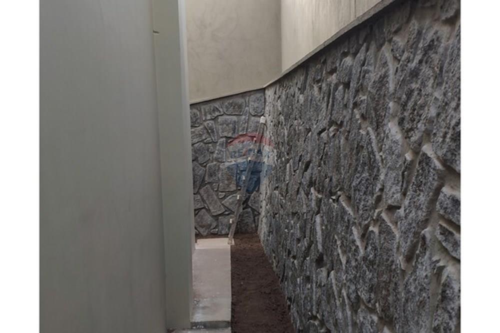 Casa - Venda - Jequié , Bahia - IMG_20220825_071340.jpg - 580731023-115