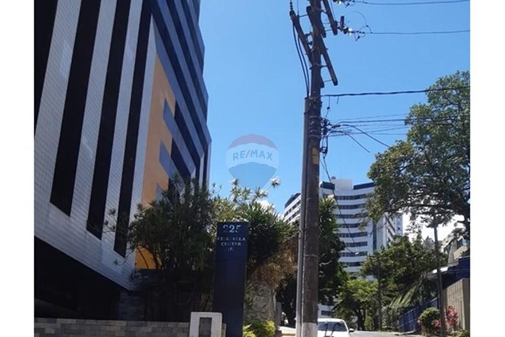 Loja - Venda - Salvador , Bahia - WhatsApp Image 2025-11-15 at 22.23.51.jpeg - 580541091-1