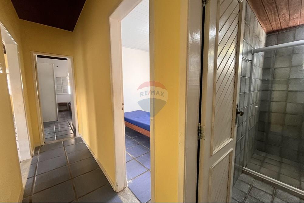 Casa - Venda - Camaçari , Bahia - IMG_1750.jpg - 580491009-101