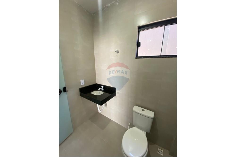 Galpão - Alugar - Luís Eduardo Magalhães , Bahia - WhatsApp Image 2025-11-16 at 19.40.45.jpeg - 580861005-31