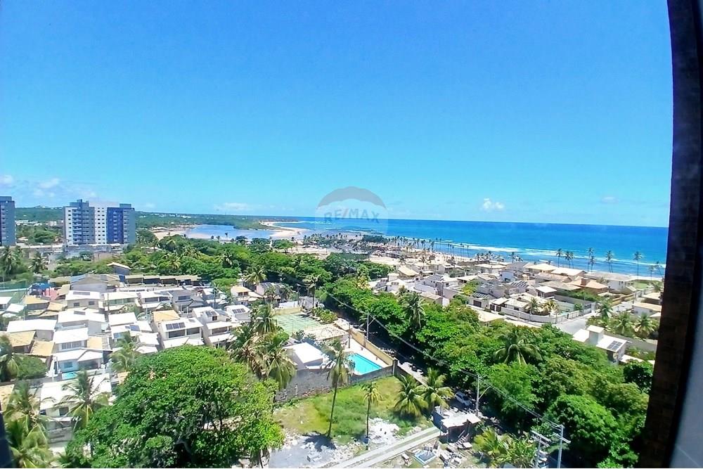 Apartamento - Venda - Lauro de Freitas , Bahia - 20251226_112555.jpg - 580761033-45
