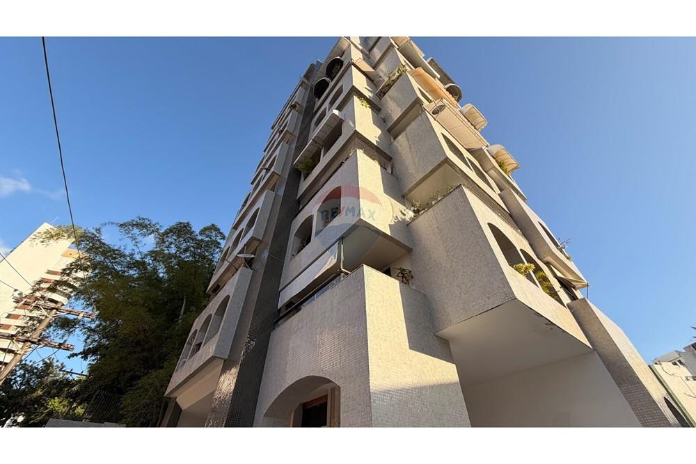 Cobertura - Venda - Salvador , Bahia - IMG_0211.jpeg - 580551083-2