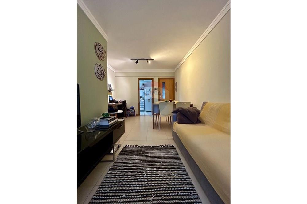 Apartamento - Venda - Lauro de Freitas , Bahia - 3.jpg - 580421099-2