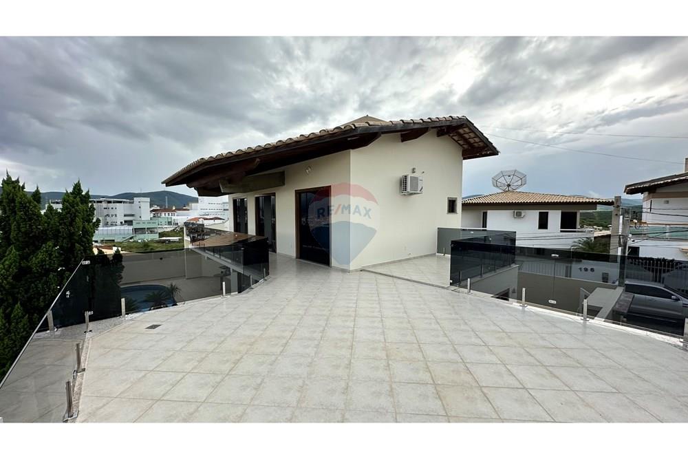 Casa - Alugar - Jequié , Bahia - IMG_6172-1.JPEG - 580731023-27