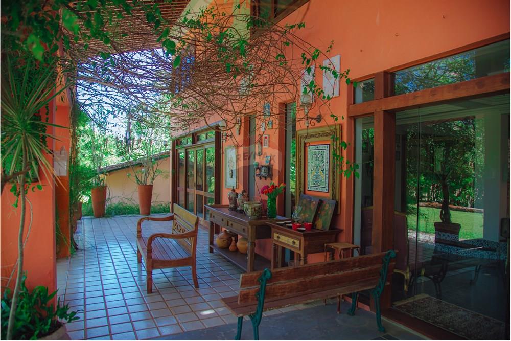 Casa - Venda - Lauro de Freitas , Bahia - DSC_6509.jpg - 580541079-16