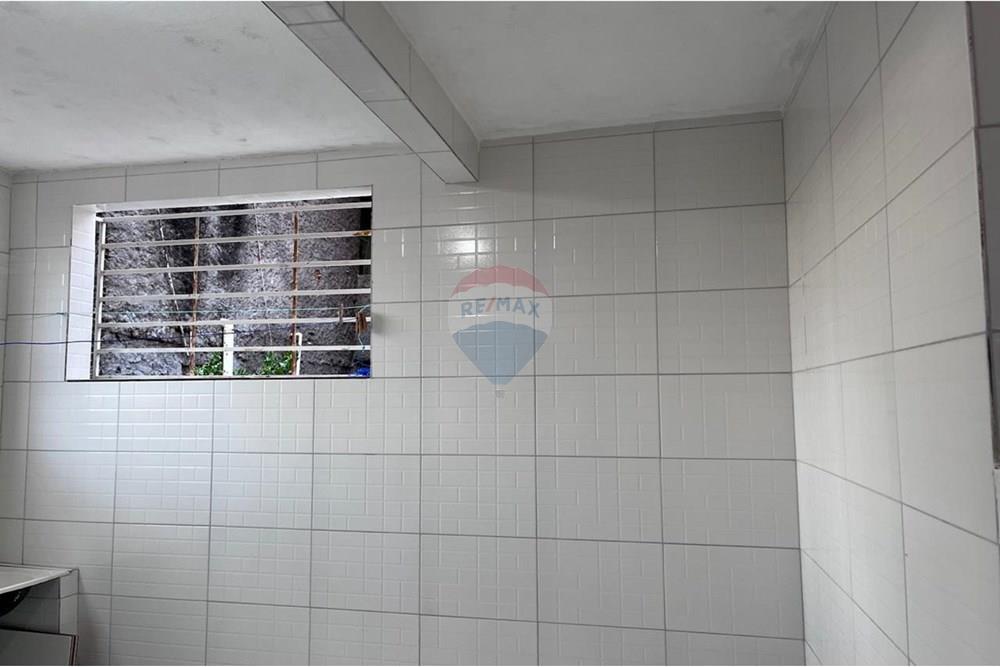 Sobrado - Venda - Lauro de Freitas , Bahia - WhatsApp Image 2025-11-22 at 09.24.03 (3).jpeg - 580421065-56