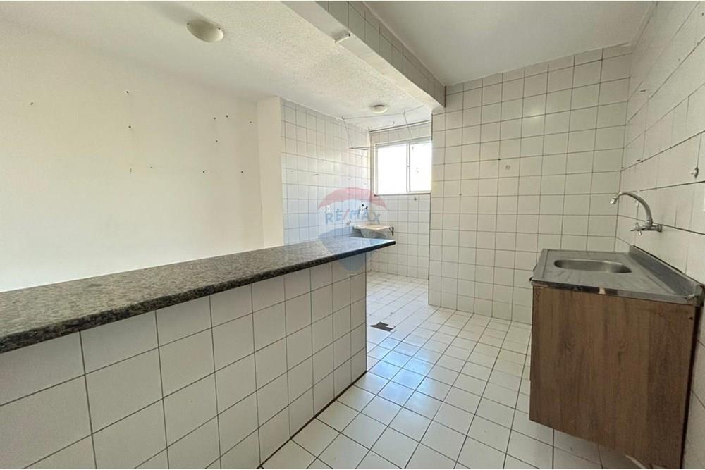 Apartamento - Venda - Salvador , Bahia - WhatsApp Image 2025-12-15 at 10.40.55 (2).jpeg - 580721012-23