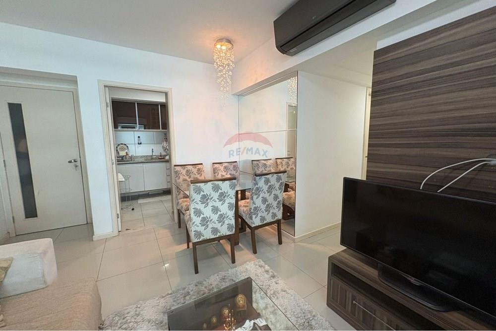 Apartamento - Venda - Salvador , Bahia - WhatsApp Image 2026-01-26 at 18.28.53 (3).jpeg - 580561018-92