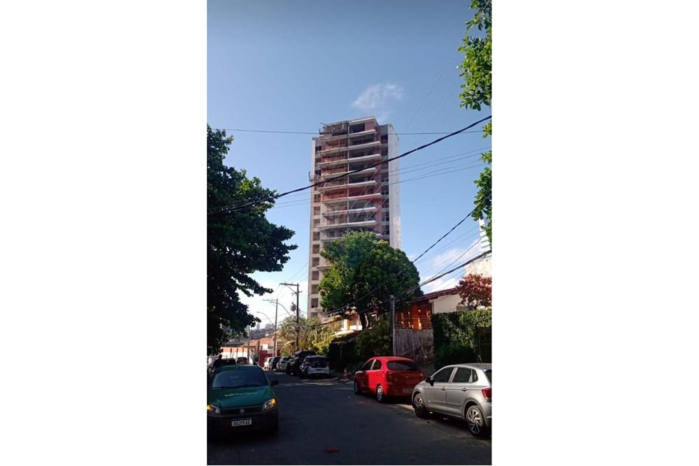 Apartamento - Venda - Salvador , Bahia - WhatsApp Image 2025-03-18 at 13.52.06.jpeg - 580541044-16