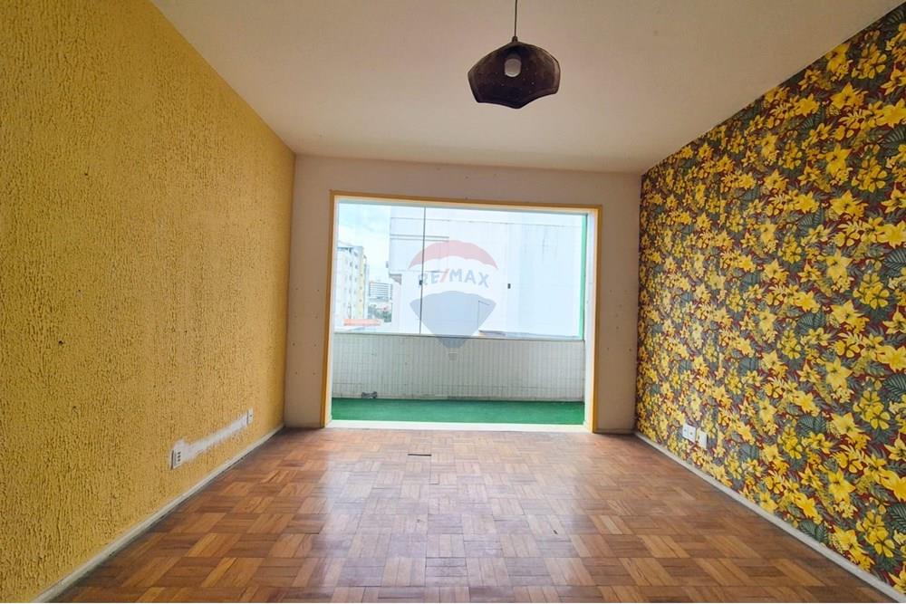 Apartamento - Venda - Salvador , Bahia - FOTO 2.jpg - 580561027-138