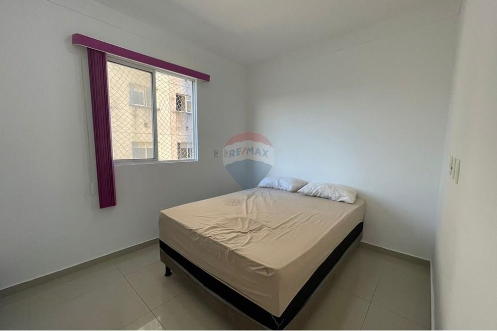 Apartamento - Alugar - Salvador , Bahia - Imagem do WhatsApp de 2025-12-13 à(s) 00.39.27_18b578c3.jpg - 580421082-28