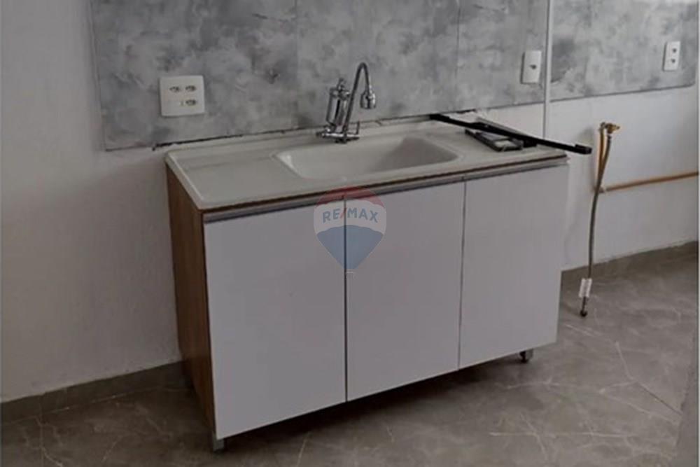 Apartamento - Alugar - Salvador , Bahia - Screenshot_20260210-163641_OLX.jpg - 580421098-6