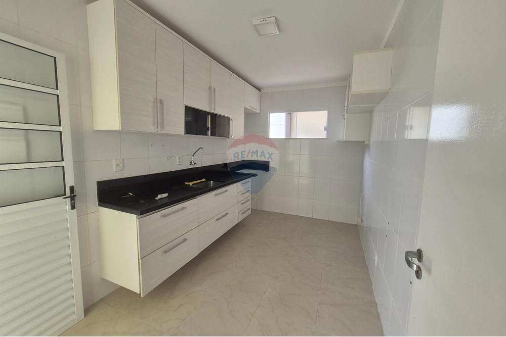 Casa - Venda - Salvador , Bahia - 20251130_084453.jpg - 580881006-11