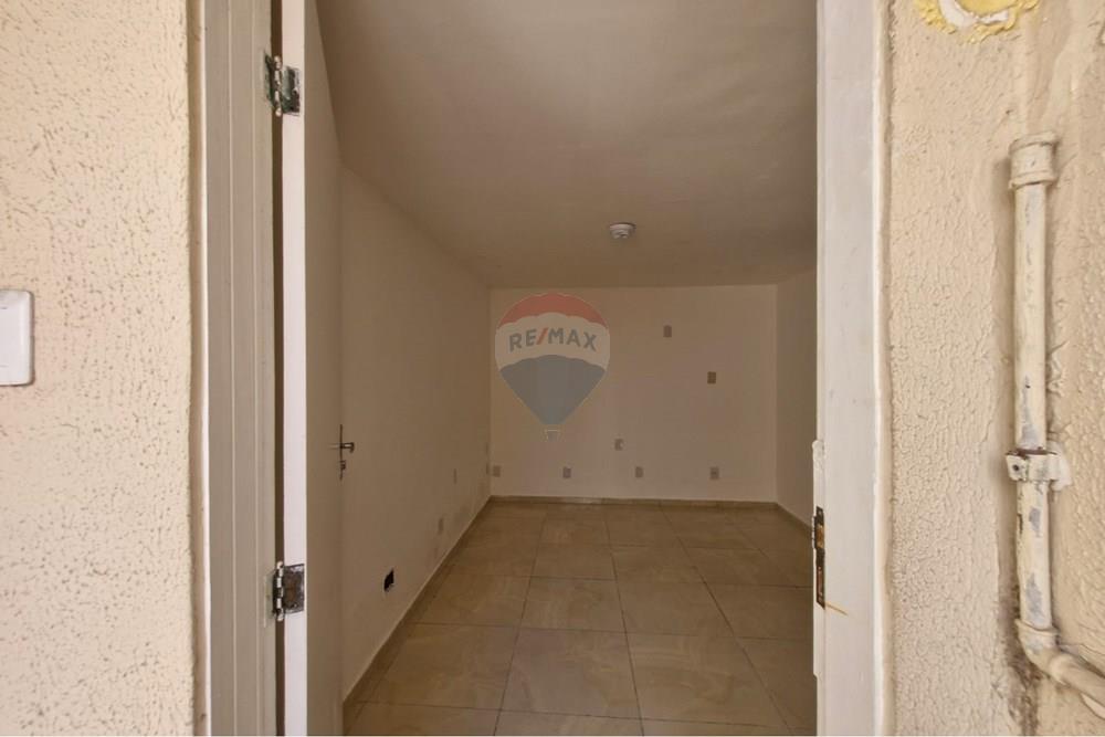 Casa Comercial - Venda - Salvador , Bahia - WhatsApp Image 2026-03-17 at 17.26.40 (2).jpeg - 580331003-620