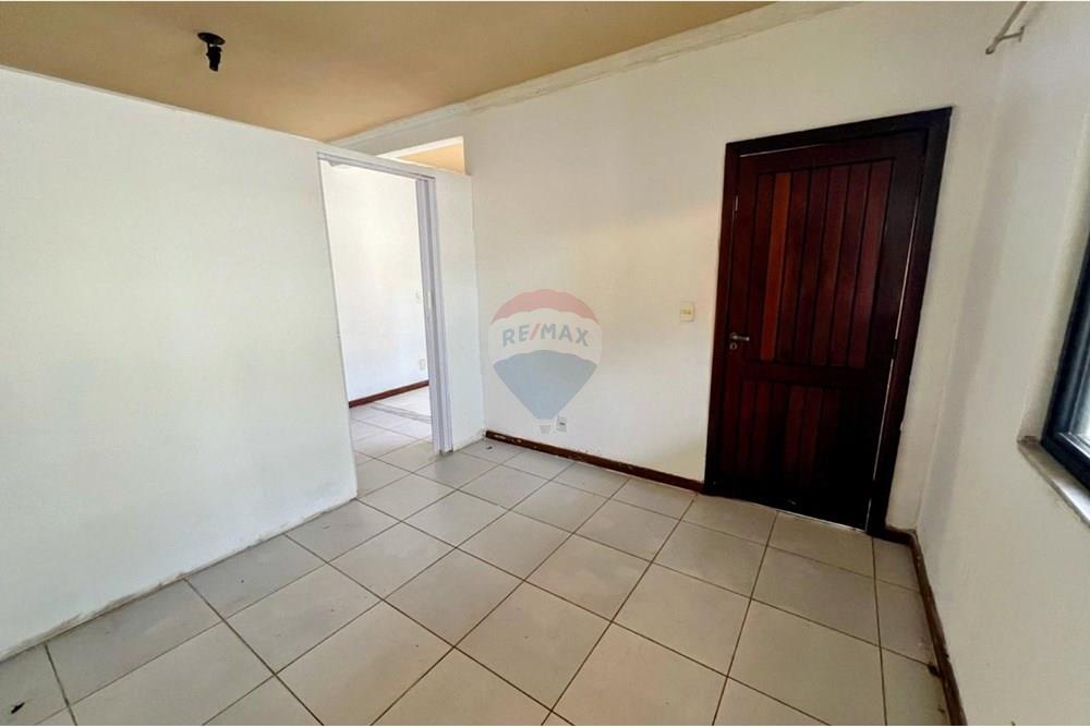 Casa - Alugar - Lauro de Freitas , Bahia - e3a4e312-25e5-466c-99cd-8dea3613aab8.jpg - 580561053-54