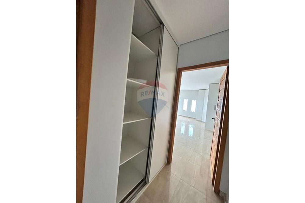 Duplex - Venda - Teixeira de Freitas , Bahia - WhatsApp Image 2026-01-13 at 10.23.25 (1).jpeg - 580411054-28