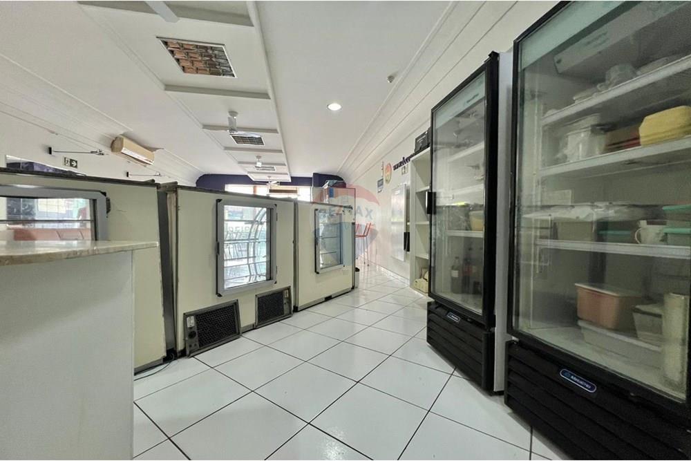 Cj. Comercial/ Sala - Venda - Barreiras , Bahia - WhatsApp Image 2025-12-24 at 11.32.27 (1).jpeg - 580651020-155