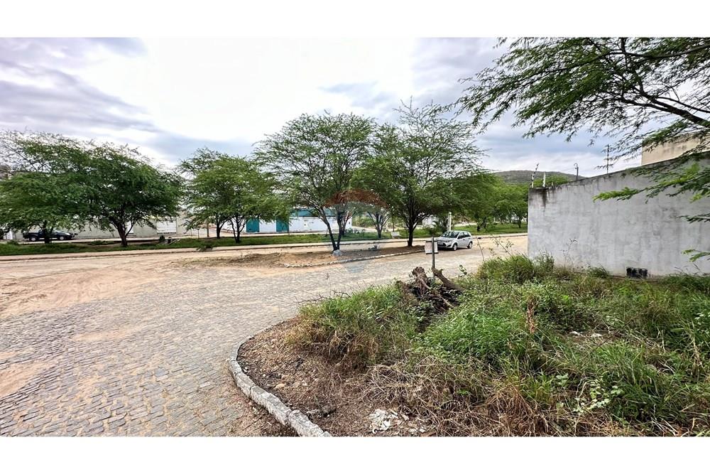 Terreno - Venda - Jequié , Bahia - image00008.jpeg - 580731023-7