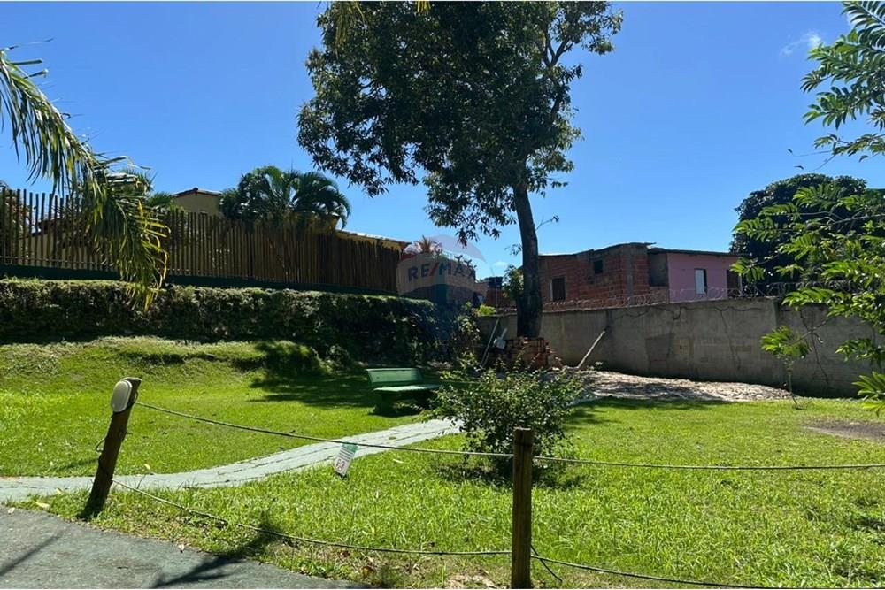 Casa de Condomínio - Venda - Camaçari , Bahia - WhatsApp Image 2025-11-06 at 18.23.29 (2).jpeg - 580561053-64