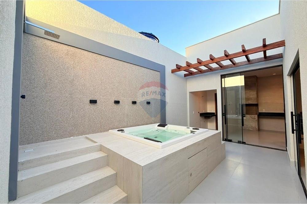 Casa de Condomínio - Venda - Irecê , Bahia - WhatsApp Image 2026-03-10 at 20.42.11 (3).jpeg - 580841022-1