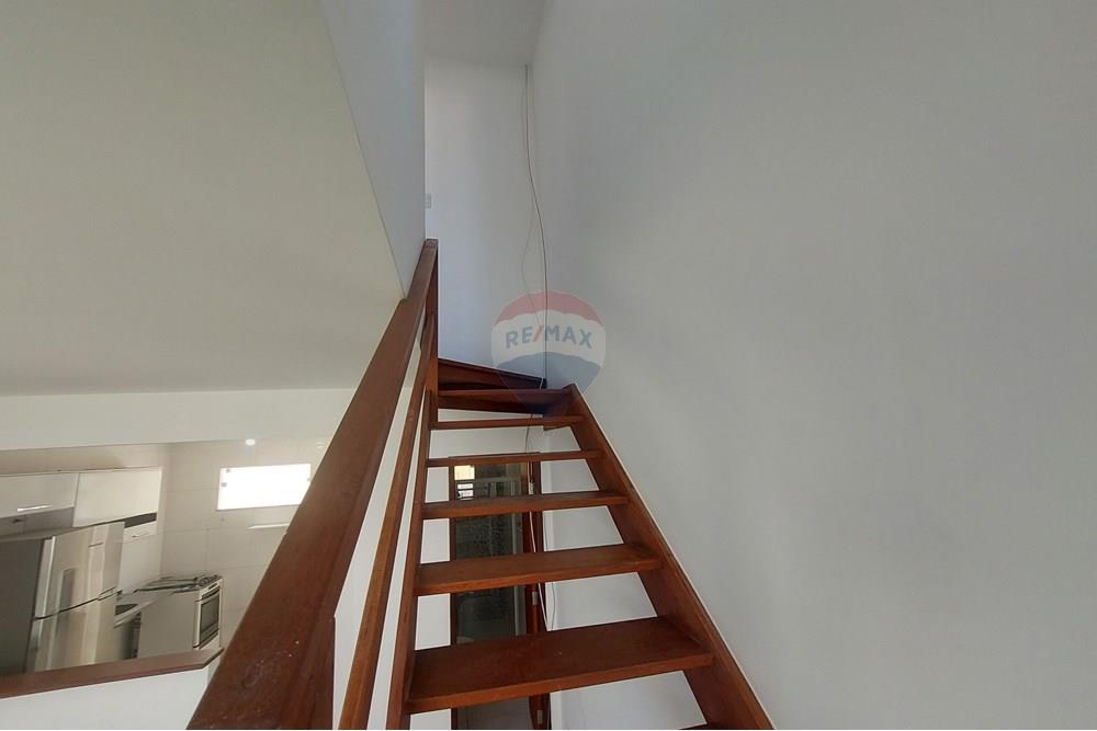 Casa de Condomínio - Venda - Camaçari , Bahia - 11.jpg - 580781005-41