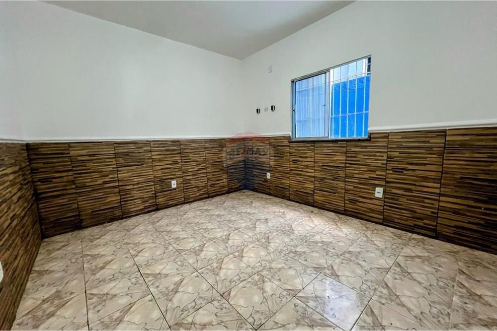 Casa - Alugar - Lauro de Freitas , Bahia - 9ffb9119-b597-46b0-b84f-416eaaa66319.jpg - 580561053-99