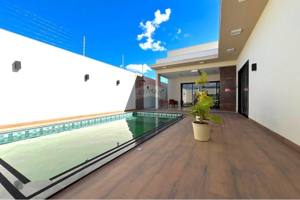 Casa - Venda - Barreiras , Bahia - WhatsApp Image 2025-02-07 at 13.40.33 (3).jpeg - 580651047-80