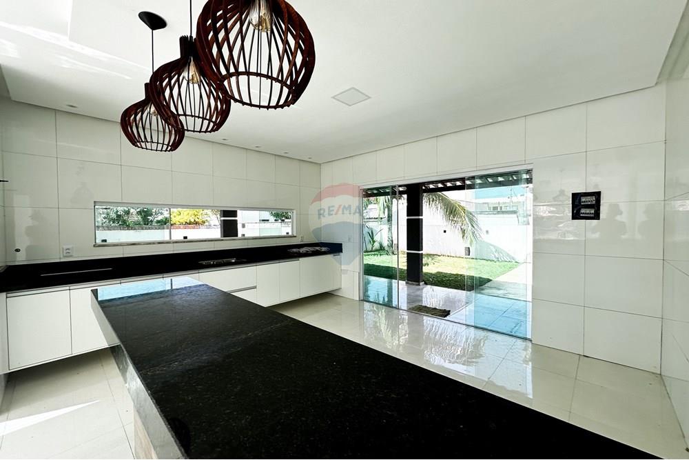 Casa de Condomínio - Venda - Camaçari , Bahia - IMG_8482.jpg - 580491009-84