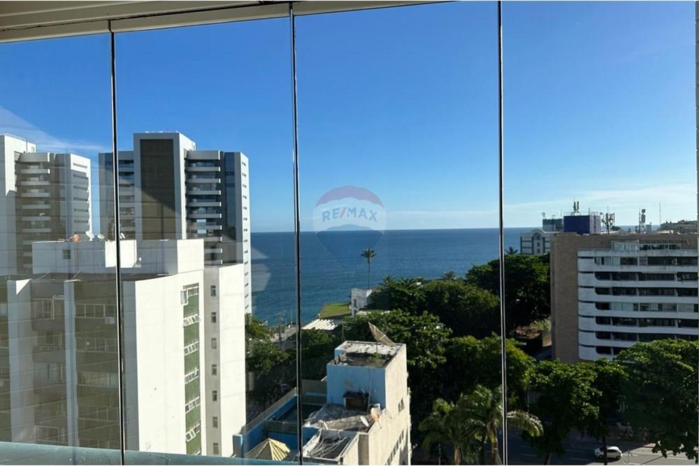 Apart Hotel/ Flat - Alugar - Salvador , Bahia - WhatsApp Image 2025-05-05 at 17.03.34.jpeg - 580551073-5