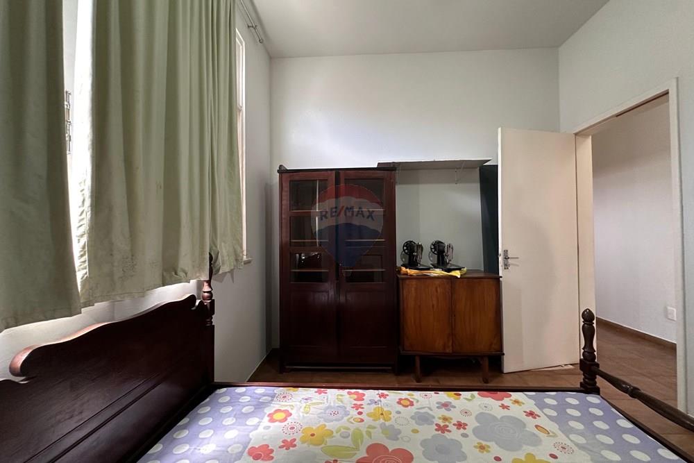 Casa - Alugar - Salvador , Bahia - 27.jpg - 580551027-109