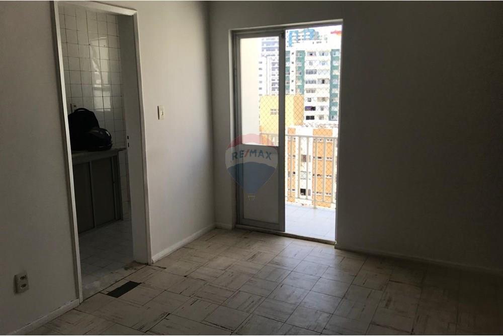 Apartamento - Alugar - Salvador , Bahia - WhatsApp Image 2025-12-18 at 10.25.29.jpeg - 580331014-166