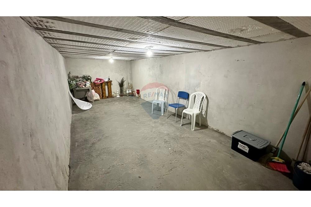 Sobrado - Venda - Jequié , Bahia - IMG_5537.JPEG - 580731023-38