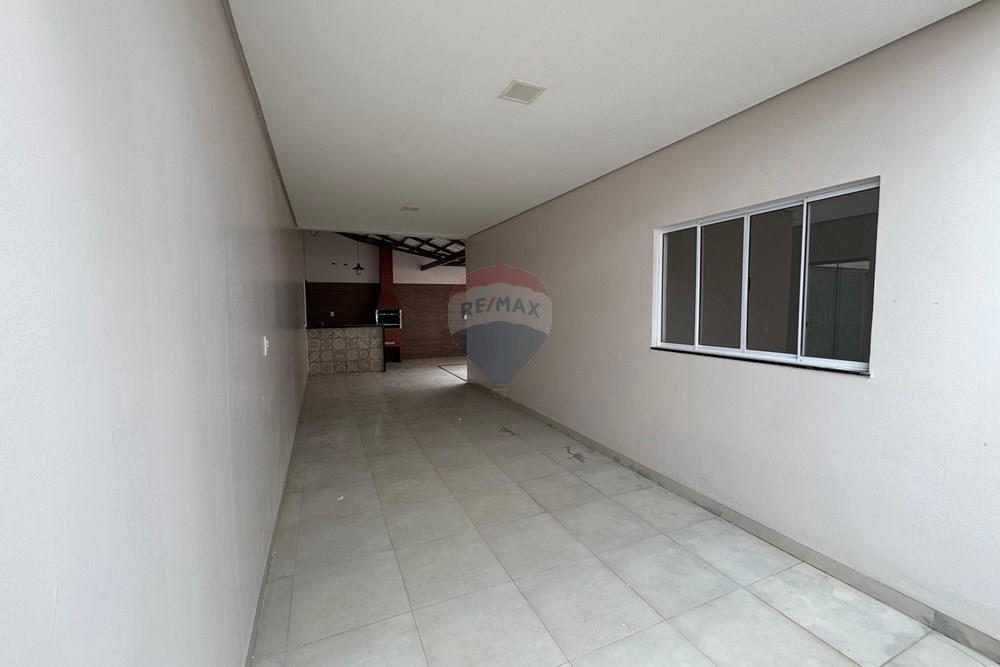 Sobrado - Alugar - Barreiras , Bahia - WhatsApp Image 2026-03-20 at 15.50.21 (11).jpeg - 580651020-162