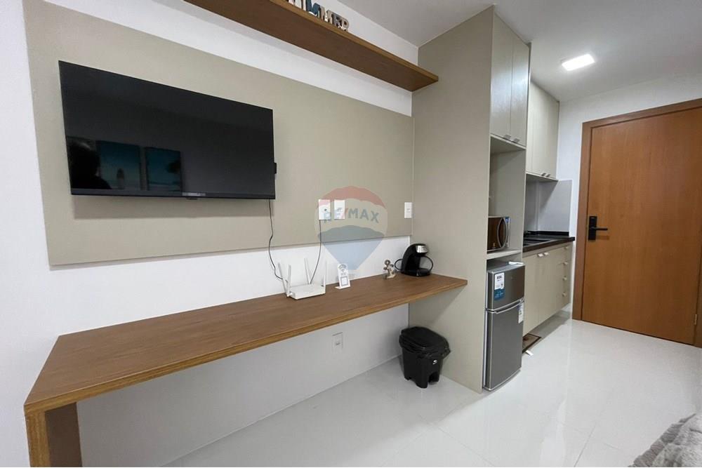 Apartamento - Venda - Salvador , Bahia - Imagem do WhatsApp de 2025-09-25 à(s) 10.12.17_d8af6b92.jpg - 580421082-6