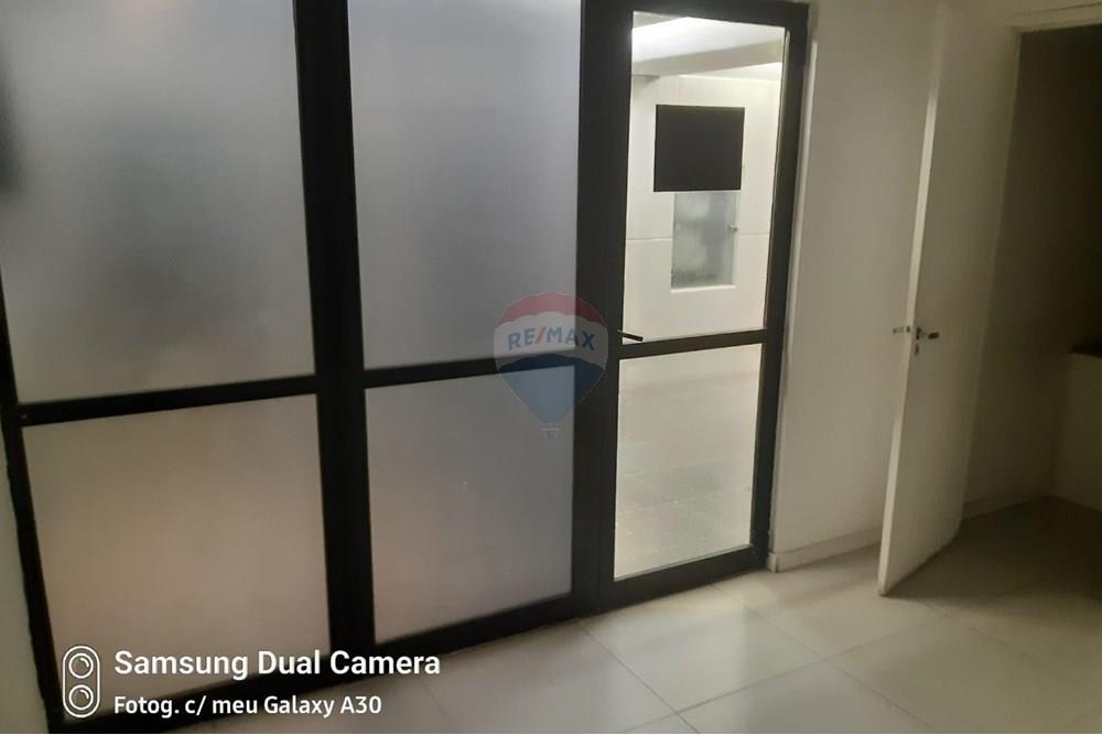 Loja - Venda - Salvador , Bahia - WhatsApp Image 2025-11-15 at 22.23.29 (1).jpeg - 580541091-1