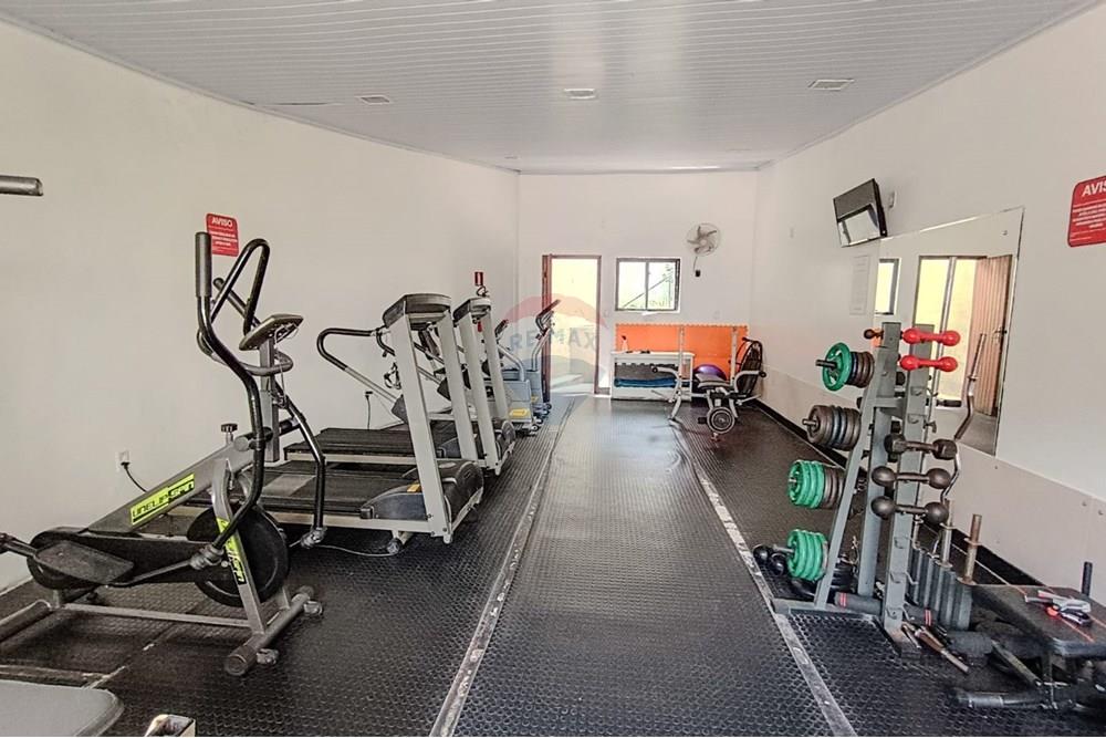 Apartamento - Alugar - Salvador , Bahia - WhatsApp Image 2025-12-10 at 16.53.33 (2).jpeg - 580551068-134