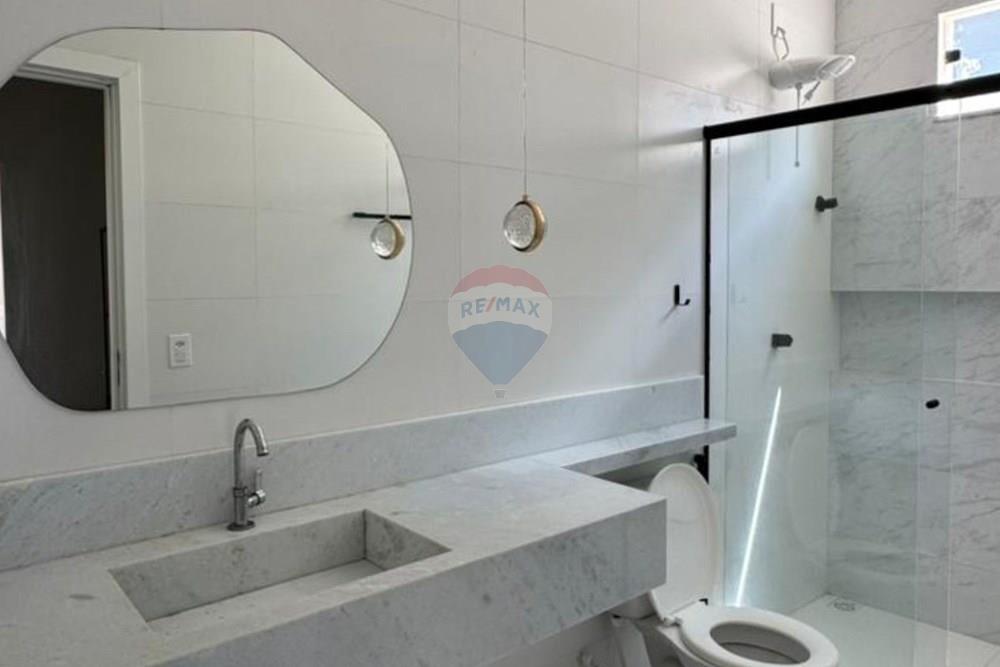 Casa de Condomínio - Alugar - Teixeira de Freitas , Bahia - 10.jpg - 580631060-45