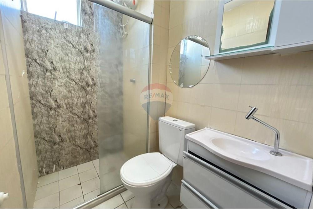 Apartamento - Venda - Salvador , Bahia - WhatsApp Image 2025-12-15 at 10.41.03.jpeg - 580721012-23