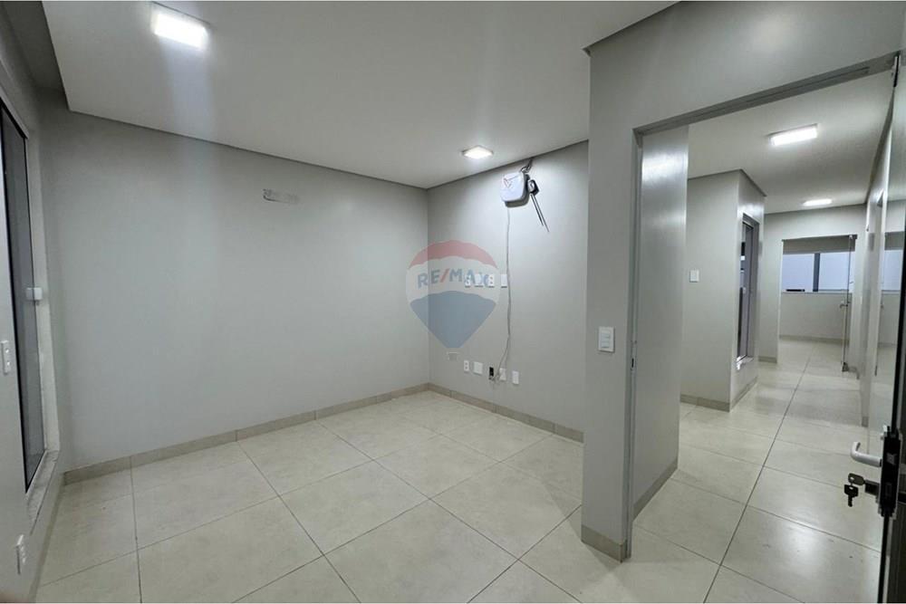 Sobrado - Alugar - Barreiras , Bahia - WhatsApp Image 2026-01-19 at 20.43.34 (3).jpeg - 580651047-109