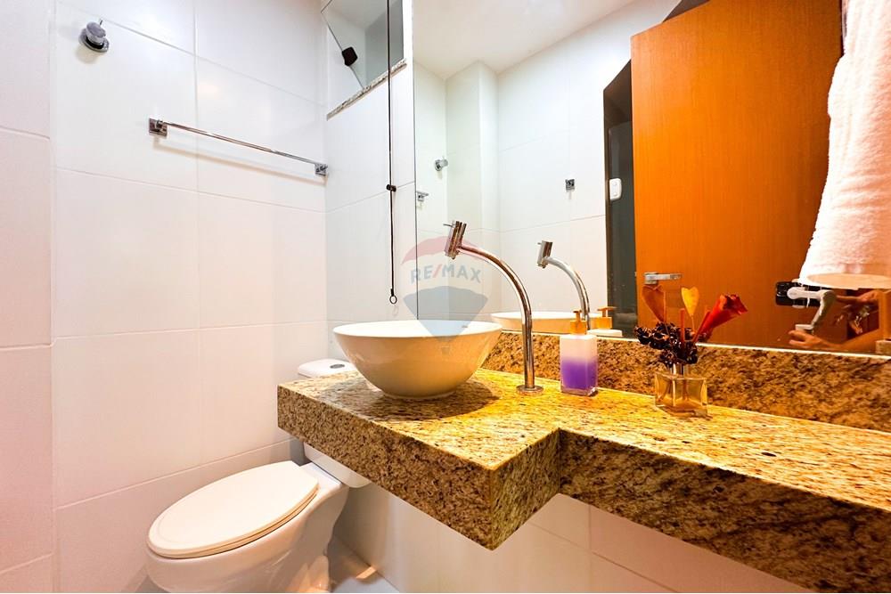 Casa - Venda - Camaçari , Bahia - Cópia de IMG_1225 (2).jpg - 580491036-8