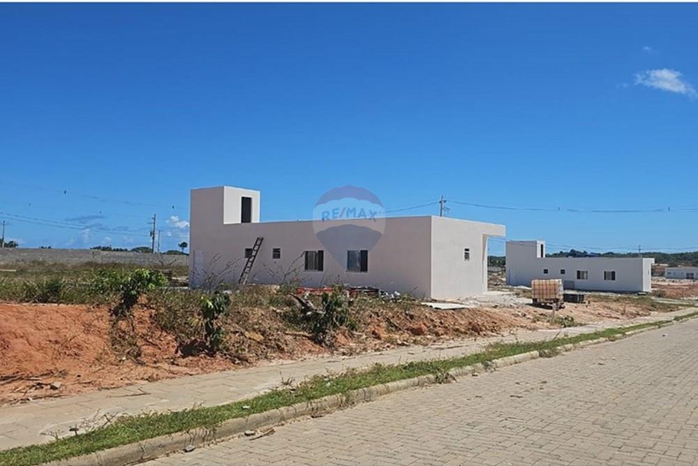 Terreno - Venda - Camaçari , Bahia - WhatsApp Image 2025-11-15 at 13.17.55 (1).jpeg - 580691012-119