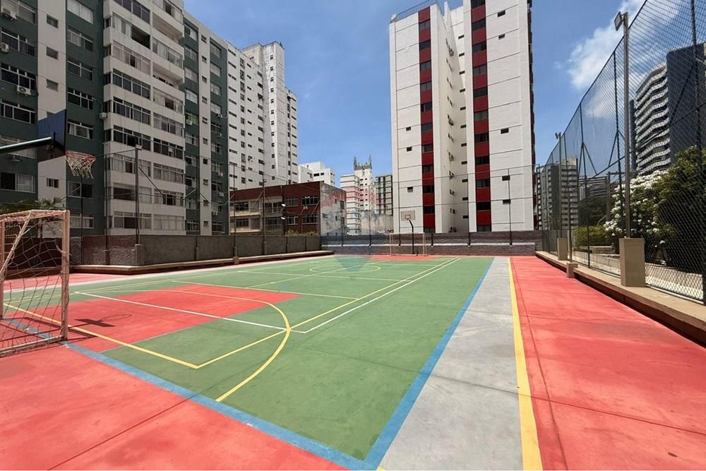 Apartamento - Venda - Salvador , Bahia - 8.jpeg - 580871006-389
