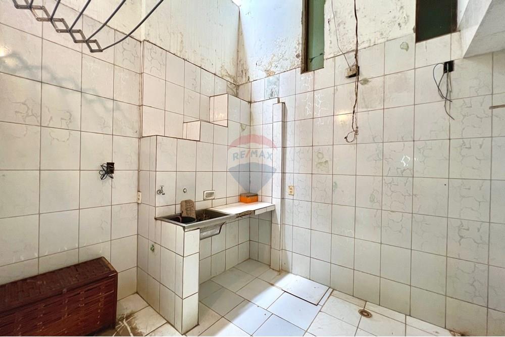 Casa - Venda - Salvador , Bahia - IMG-20250523-WA0146.jpg - 580761004-71