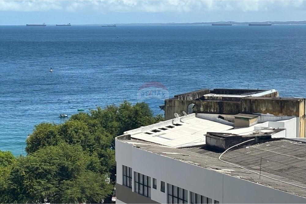 Apartamento - Alugar - Salvador , Bahia - WhatsApp Image 2026-03-28 at 14.03.26 (4).jpeg - 580761021-66
