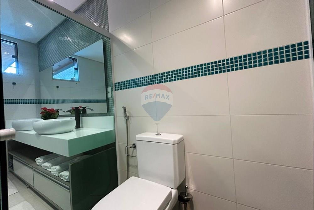 Casa de Condomínio - Venda - Lauro de Freitas , Bahia - WhatsApp Image 2026-01-29 at 18.44.56.jpeg - 580421065-69