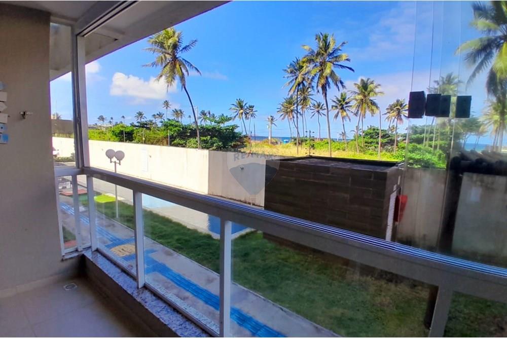 Apartamento - Stella maris