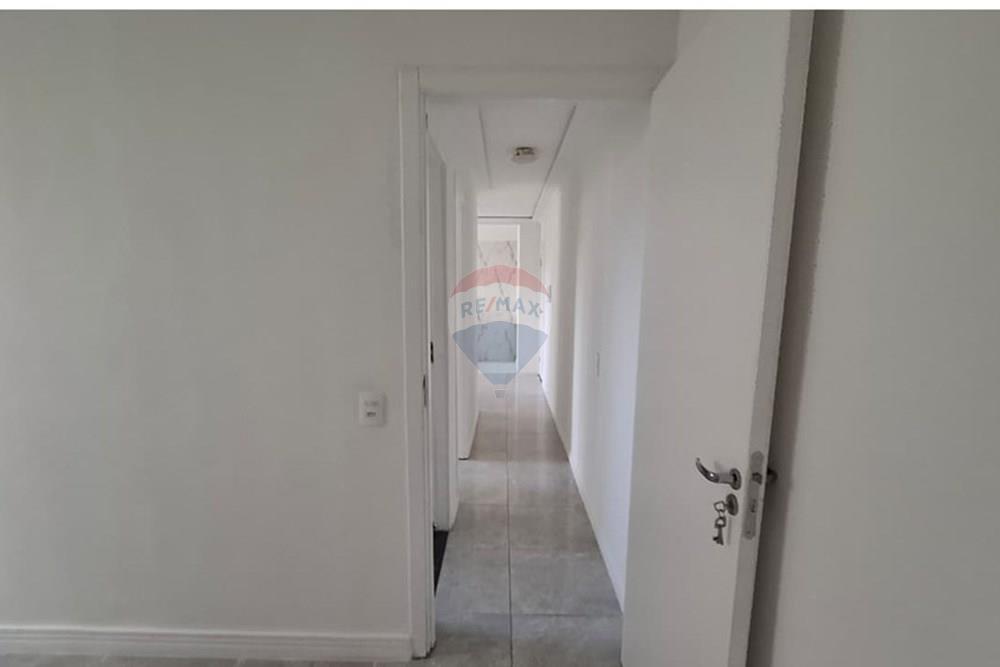 Apartamento - Alugar - Salvador , Bahia - WhatsApp Image 2026-02-26 at 18.38.43.jpeg - 580541079-44