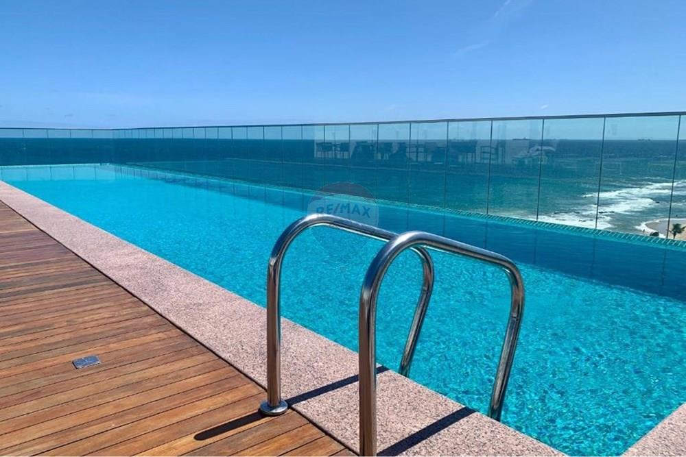 Apartamento - Alugar - Salvador , Bahia - 326192468.jpg - 580561077-24