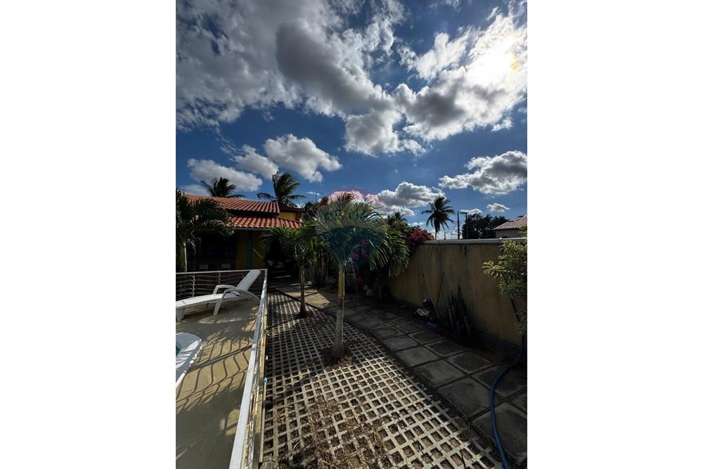 Casa - Venda - Conceição do Jacuípe , Bahia - WhatsApp Image 2026-01-22 at 13.17.28 (4).jpeg - 580881026-30